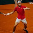 João Sousa confirmado na próxima edição do Estoril Open