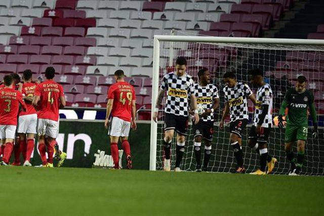 Os melhores jogos da semana