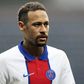 Neymar pressionado para não renovar