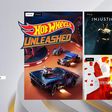 Descubra as vantagens do novo Playstation Plus e os jogos grátis de outubro
