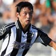 Sonho Nakajima ganha mais força