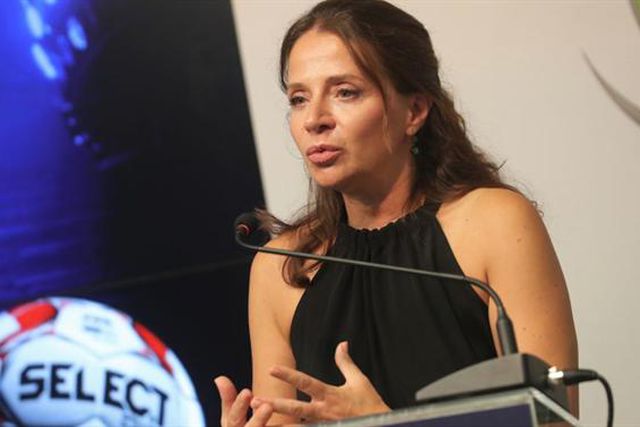 Os efeitos da separação entre um clube e a SAD que fundou (artigo de Maria de Fátima Ribeiro)