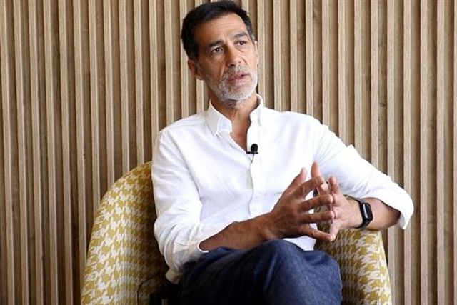 Paulo Meneses inconformado: «Apregoam valores que não defendem»