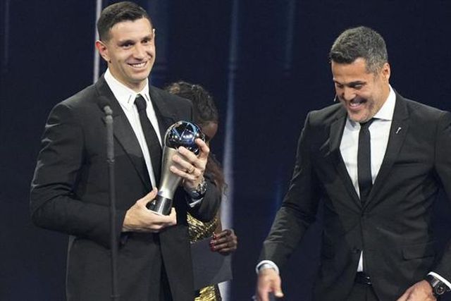 «Ídolos? A minha mãe que limpava casas e o meu pai que trabalhava o dia inteiro...»