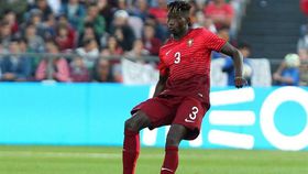 Antigo internacional português convocado para a seleção da Guiné-Bissau