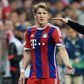 'Mannschaft' atravessa crise e Schweinsteiger culpa Guardiola