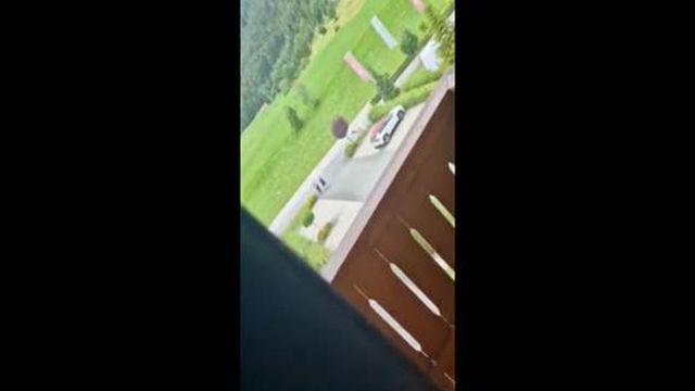 Ambiente de cortar à faca entre treinador e diretor desportivo do Torino