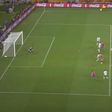 Foi há 13 anos que este fora de jogo escandaloso atirou Portugal para fora do Mundial (vídeo)