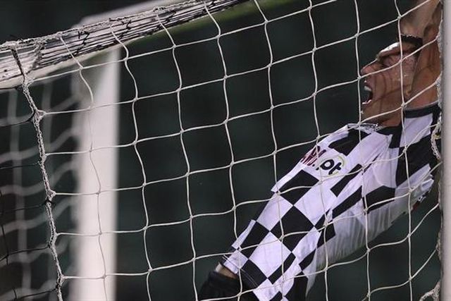 Bozeník pode chegar mais tarde