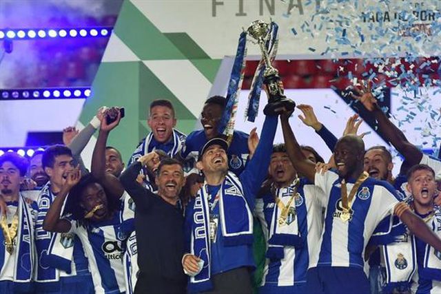 Final foi retrato da época