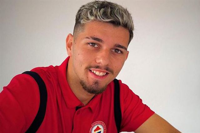 Oficial: Liga 3 à boleia de... 30 golos