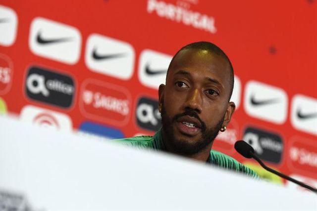 «Podia ter sido mais útil à Seleção»