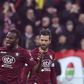 Paulo Sousa vence pela Salernitana ao segundo jogo (veja os golos)