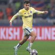 Inter carrega por Otávio, que pode render 'apenas' €27M