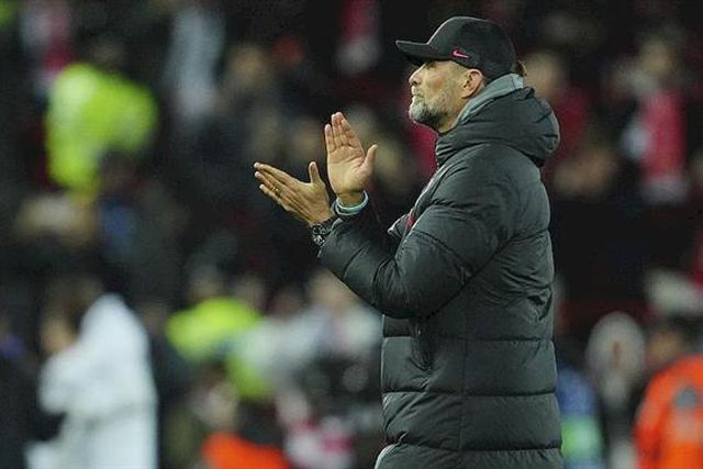 «Fomos pouco agressivos»