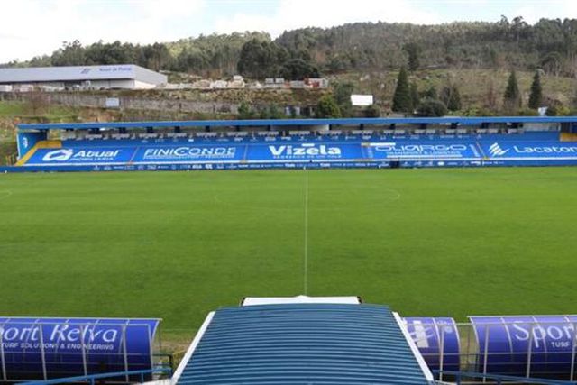 Vitória do Benfica em Vizela domina A BOLA DE SÁBADO (22.15 h)