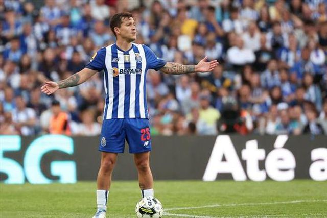 Cláusula de Otávio volta aos 60 milhões!