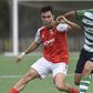 SC Braga vence em Alcochete e o Benfica pode isolar-se no topo