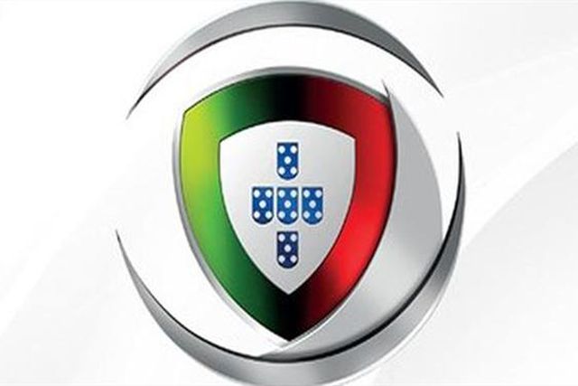 A programação televisiva prevista para os jogos