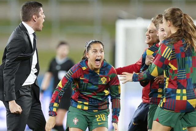 Os adversários de Portugal no Mundial, as datas dos jogos e todos os grupos