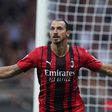 Ibrahimovic e a renovação de Leão: «Baixei o meu salário para lhe dar»