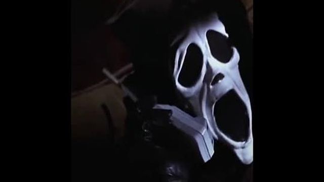 A original apresentação de Dara O'Shea no Burnley