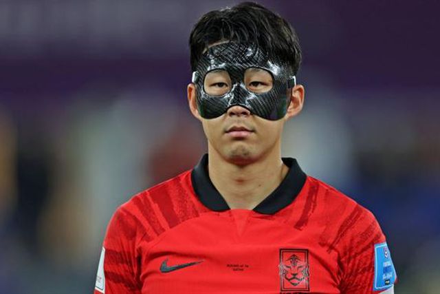 Son e companhia ficaram um ano mais novos: entenda