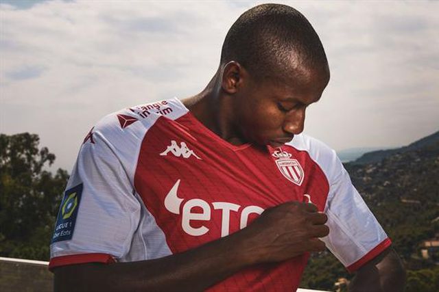 Está contratado o substituto de Tchouaméni