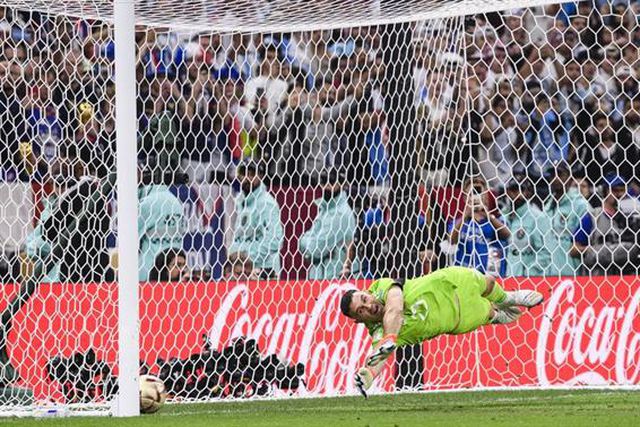 Todas as alterações e clarificações na arbitragem para a nova época!