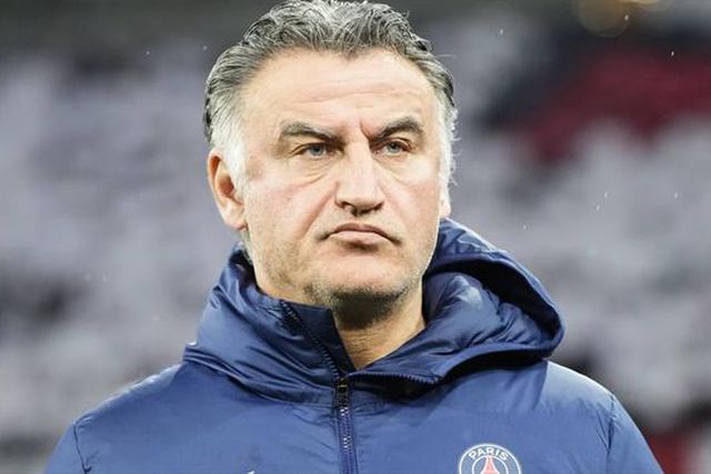 Galtier vai a julgamento