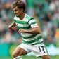 Celtic vence 2-0 com Jota titular