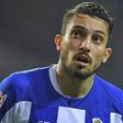 E se Alex Telles regressar a casa? É este o ponto de situação