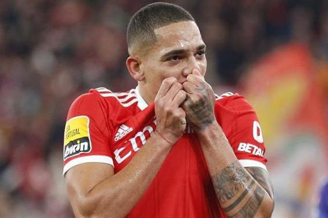 A emocionante mensagem de despedida de Gilberto (vídeo)