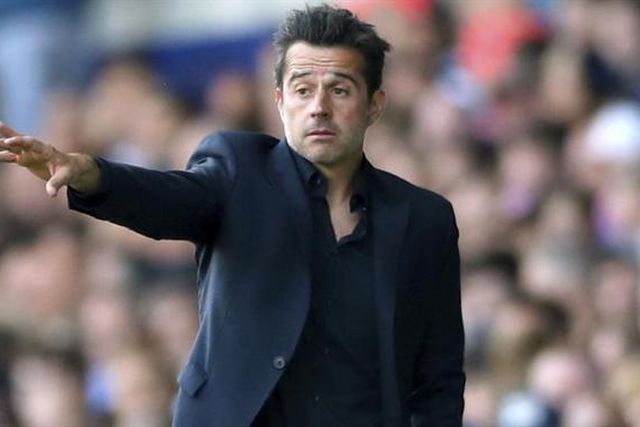 Os melhores jogos da semana na Betclic