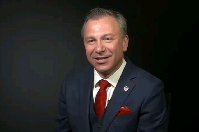 Desigualdade de género e falta de investimento originam saída do presidente da Federação