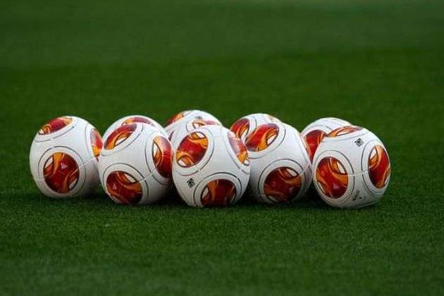 Songo vence protesto e está  na final da Taça