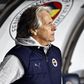 Fenerbahçe, de Jorge Jesus, proibido de ter adeptos no próximo jogo fora após protestos contra o Governo