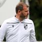 «Vitória de Guimarães não vai ter vida fácil»