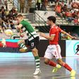 Sporting e Benfica já conhecem adversários na Ronda Principal da Liga dos Campeões