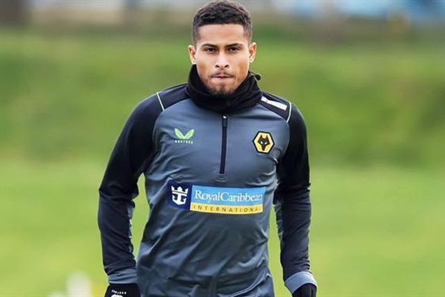 Recebeu 340 mil euros por engano e confessa: «Até fiquei com medo»