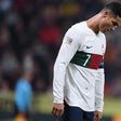 Dortmund não quis Ronaldo: «Somos um clube de futebol, não precisamos de seguidores»