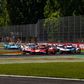 WEC: dois portugueses  nas 6 Horas de Monza