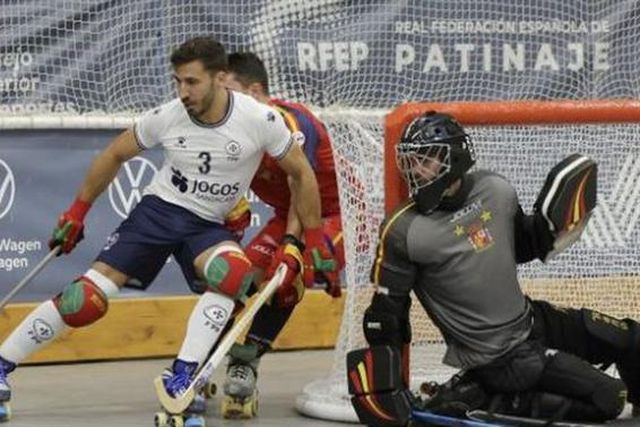 Lorena Wiebes bateu ao sprint Marianne Vos