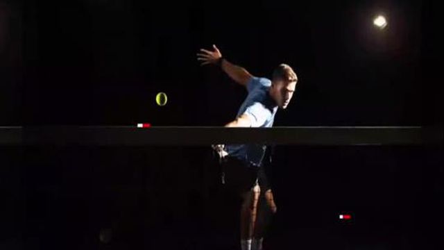 A BOLA Padel Corporate League: 6.ª jornada