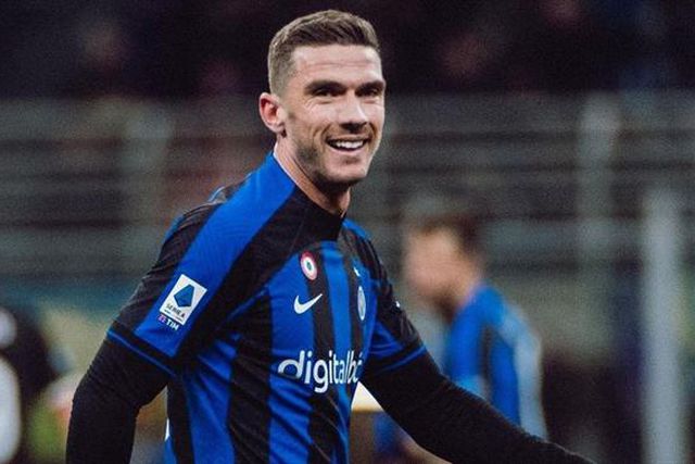 «Não é fácil jogar contra o FC Porto»