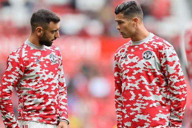 Os melhores jogos para apostar esta semana na Betclic