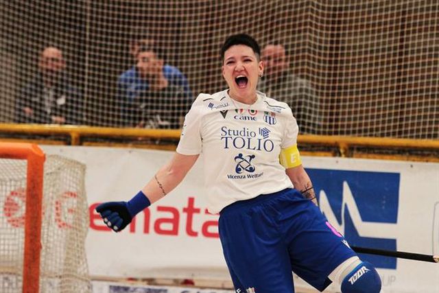 Estela e Elena na mira do Benfica