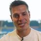 Azpilicueta em despedida emocionada: «O momento mais alto foi aquela Champions no Porto...» (vídeo)