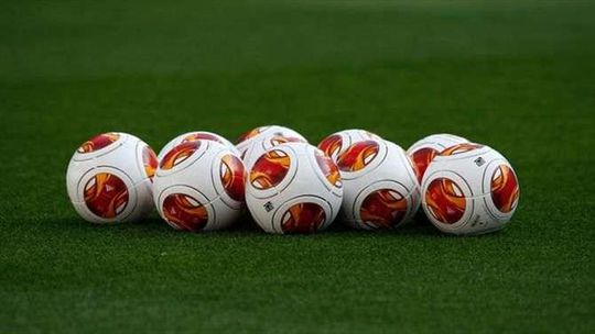 FIFPro denuncia abusos sexuais