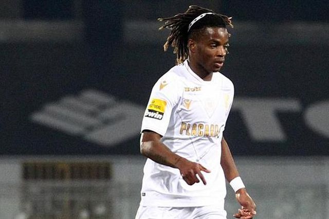 Ibrahima Bamba acertado com o Al-Duhail: conheça os contornos do negócio